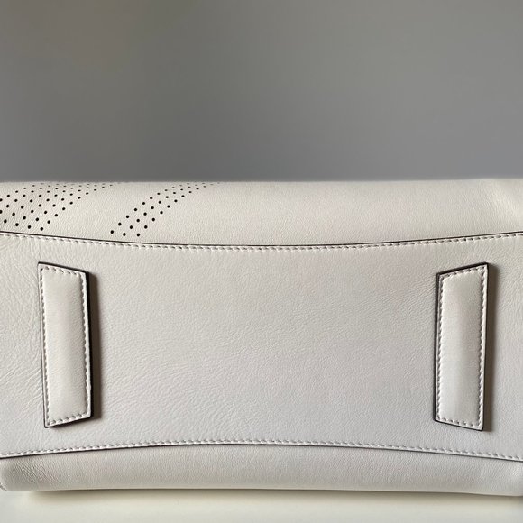 Givenchy Antigona Small - Picture 5 of 9